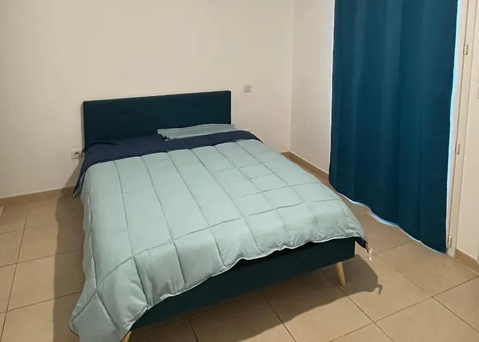 Villa Vinassan Βίλα Vinassan